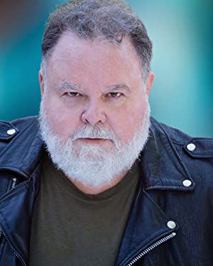 Official profile picture of Shawn Ladd