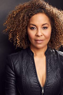 Official profile picture of Shawn M. Richardz