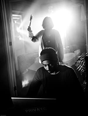 Official profile picture of Shawn Michael Howard