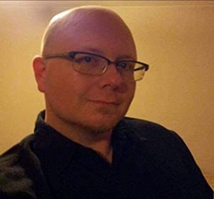 Official profile picture of Shawn Ness