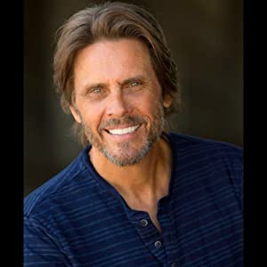 Official profile picture of Shawn Stevens