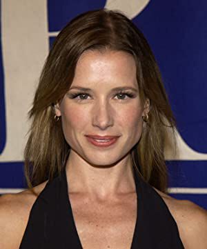Official profile picture of Shawnee Smith