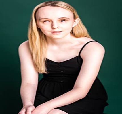 Official profile picture of Shayla Brown