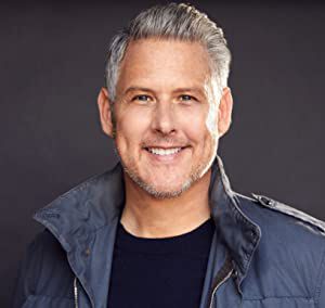 Official profile picture of Shayne Anderson
