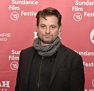 Official profile picture of Shea Whigham Movies