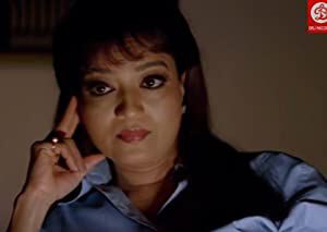 Official profile picture of Sheela Sharma