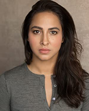 Official profile picture of Sheena Bhattessa