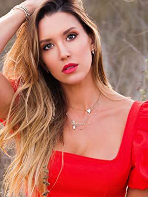 Official profile picture of Sheena Peña