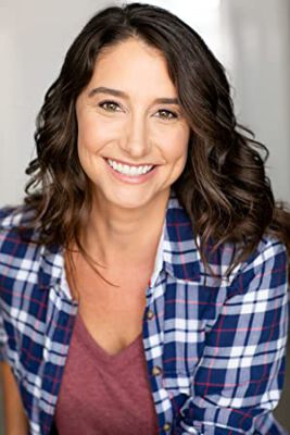 Official profile picture of Sheila Daley