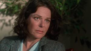 Official profile picture of Sheila Larken