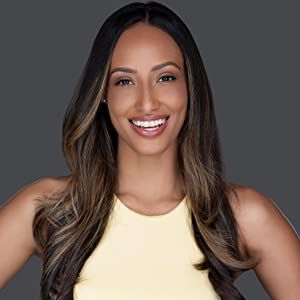 Official profile picture of Sheila Leason