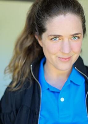 Official profile picture of Sheila Thiele