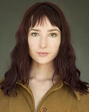 Official profile picture of Shelby Flannery