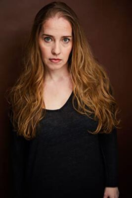 Official profile picture of Shelby Lee