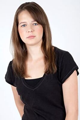 Official profile picture of Shelby Poston