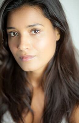 Official profile picture of Shelley Conn