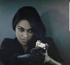 Official profile picture of Shelley Nicole