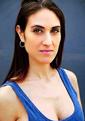 Official profile picture of Shelly DeChristofaro