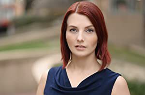 Official profile picture of Sheri Lee