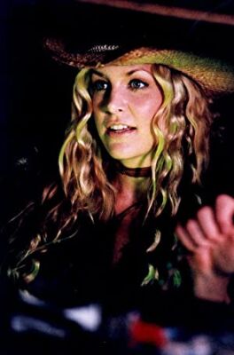 Official profile picture of Sheri Moon Zombie