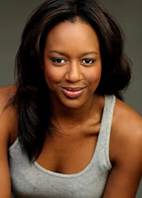 Official profile picture of Sherita Rankins