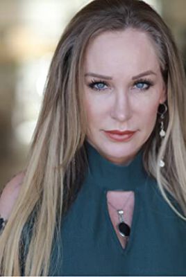 Official profile picture of Sherrie Prose
