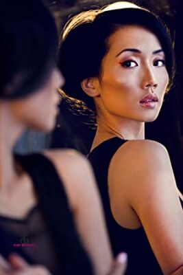 Official profile picture of Sherry Hsu