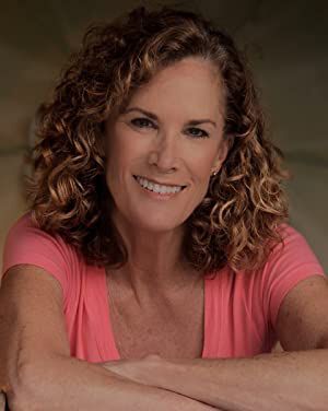Official profile picture of Sherry Leigh