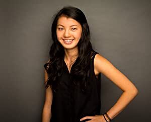 Official profile picture of Shian Grace
