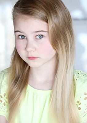 Official profile picture of Shiloh Bearman