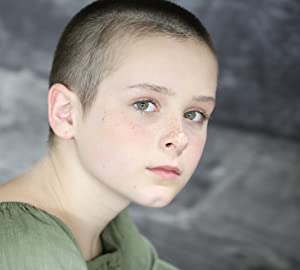 Official profile picture of Shiloh Verrico Movies