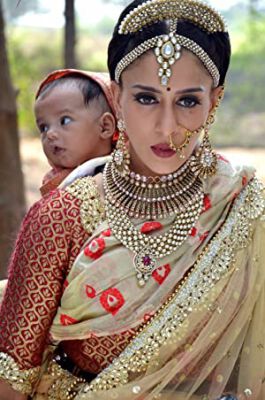 Official profile picture of Shilpa Saklani