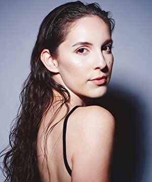 Official profile picture of Shélah Larson