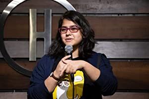 Official profile picture of Shreeja Chaturvedi