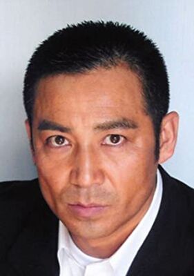 Official profile picture of Shun Sugata Movies