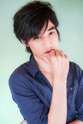 Official profile picture of Shunsuke Okubo