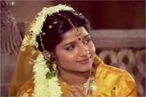 Official profile picture of Shweta Rastogi