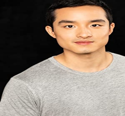 Official profile picture of Sich Liu