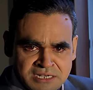 Official profile picture of Siddharth Ray