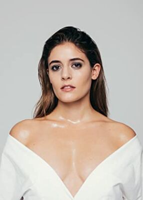 Official profile picture of Siena D'Addario