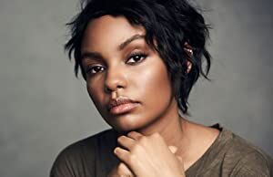 Official profile picture of Sierra Aylina McClain Movies