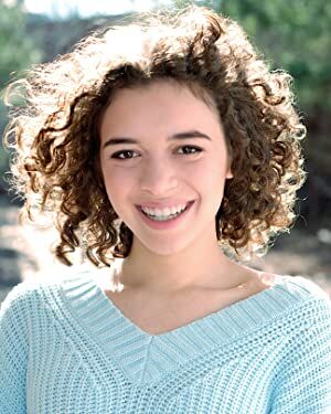 Official profile picture of Sierra Michelle