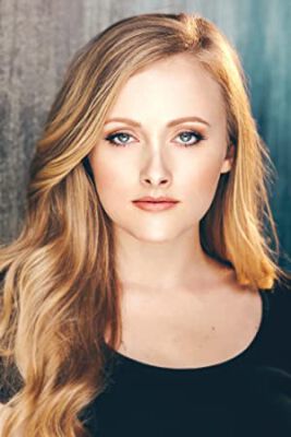 Official profile picture of Sierra Renfro
