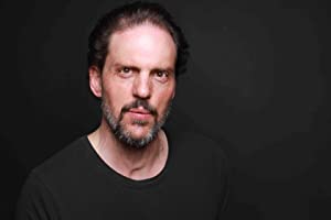 Official profile picture of Silas Weir Mitchell
