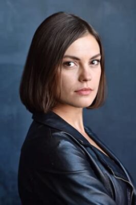 Official profile picture of Silvia Busuioc