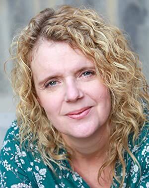 Official profile picture of Silvia McClure