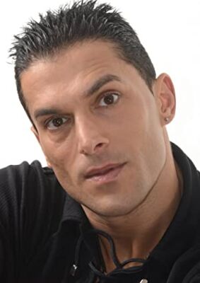 Official profile picture of Silvio Simac