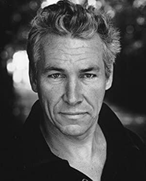 Official profile picture of Simon Dutton