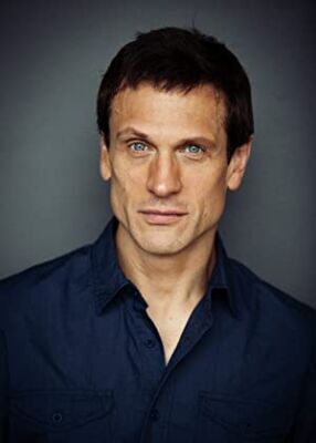 Official profile picture of Simon Merrells