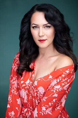 Official profile picture of Simone Bailly